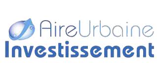 Aire Urbaine Investissement – partenaire financier de Sporthopeo