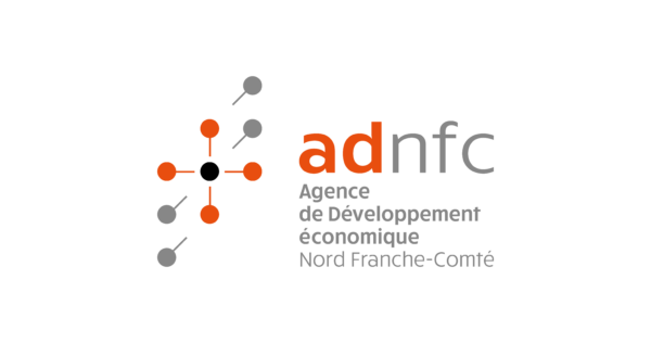 ADNFC – accompagnement de proximité, aides économiques et intégration au cluster TIS