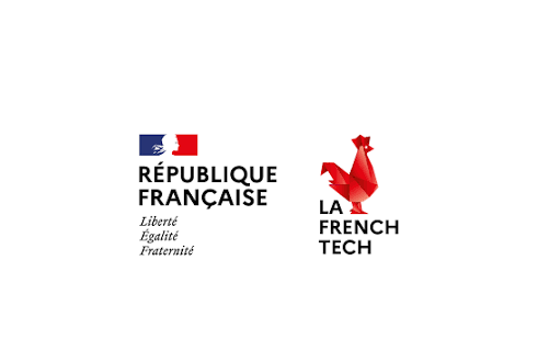 La French Tech – animation de l’écosystème startups et mises en relation avec des donneurs d’ordres