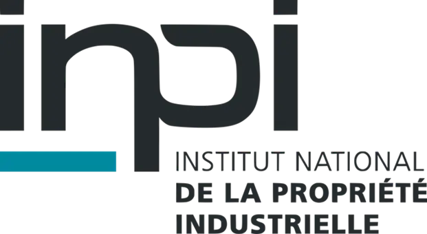 INPI – accompagnement en propriété intellectuelle et stratégie de brevets