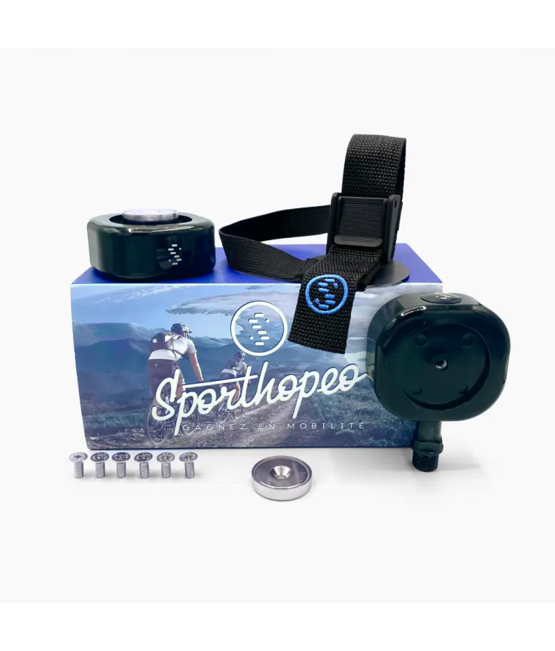 pedales-magnetiques-sporthopeo.webp