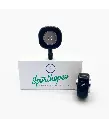 pedales-magnetiques-sporthopeo (1).webp