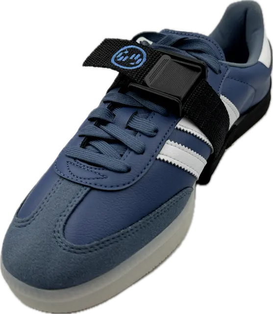 Adidas avec sangle vue dessus (002).webp