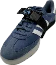 Adidas avec sangle vue dessus (002).webp