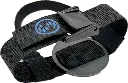 sangle (002).webp