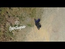 youtube - [Video]