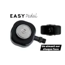 Pack Pédales double aimant