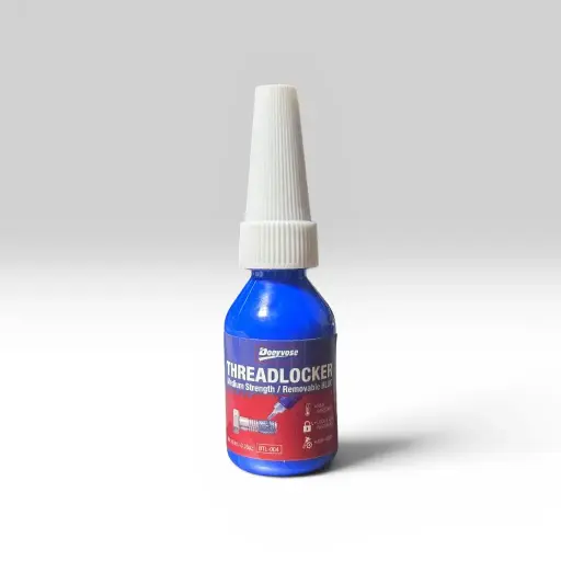 Tube de frein filet 10ml