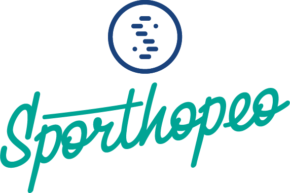 SPORTHOPEO