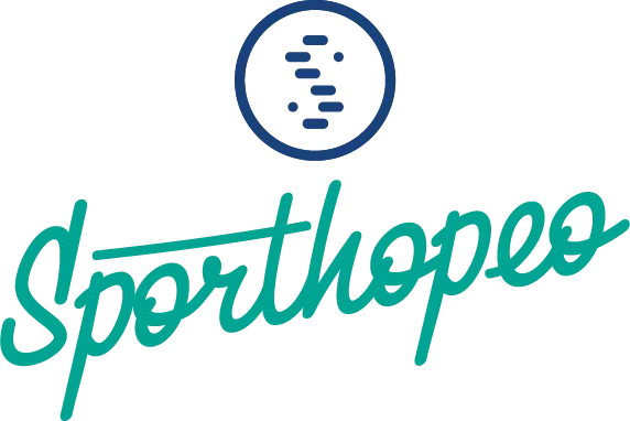 Sporthopeo